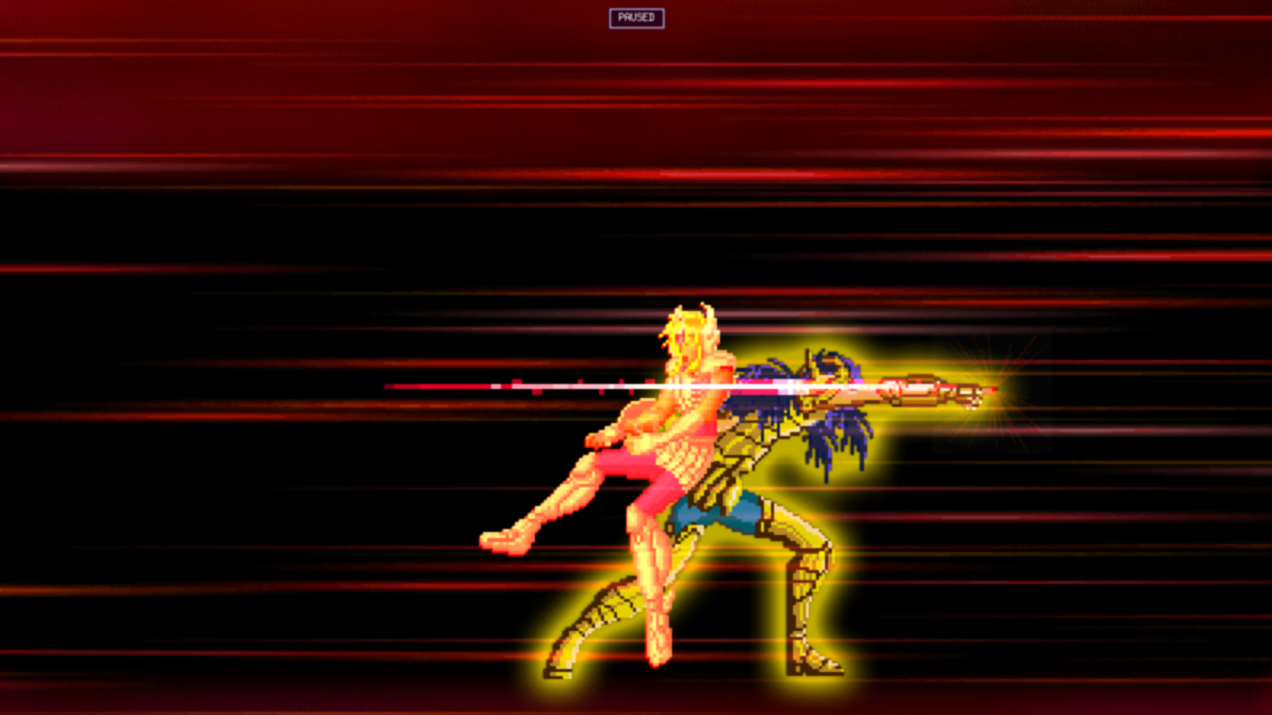 01dc1744191798.png