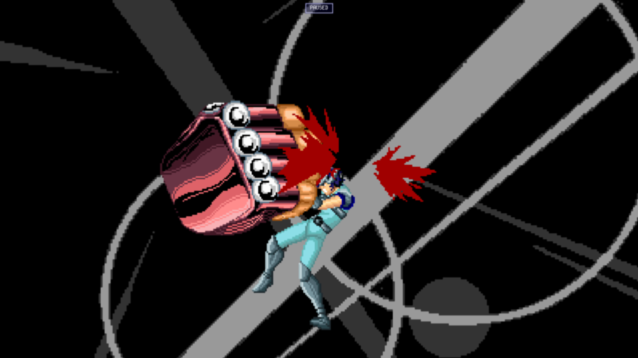 079f1744191775.png