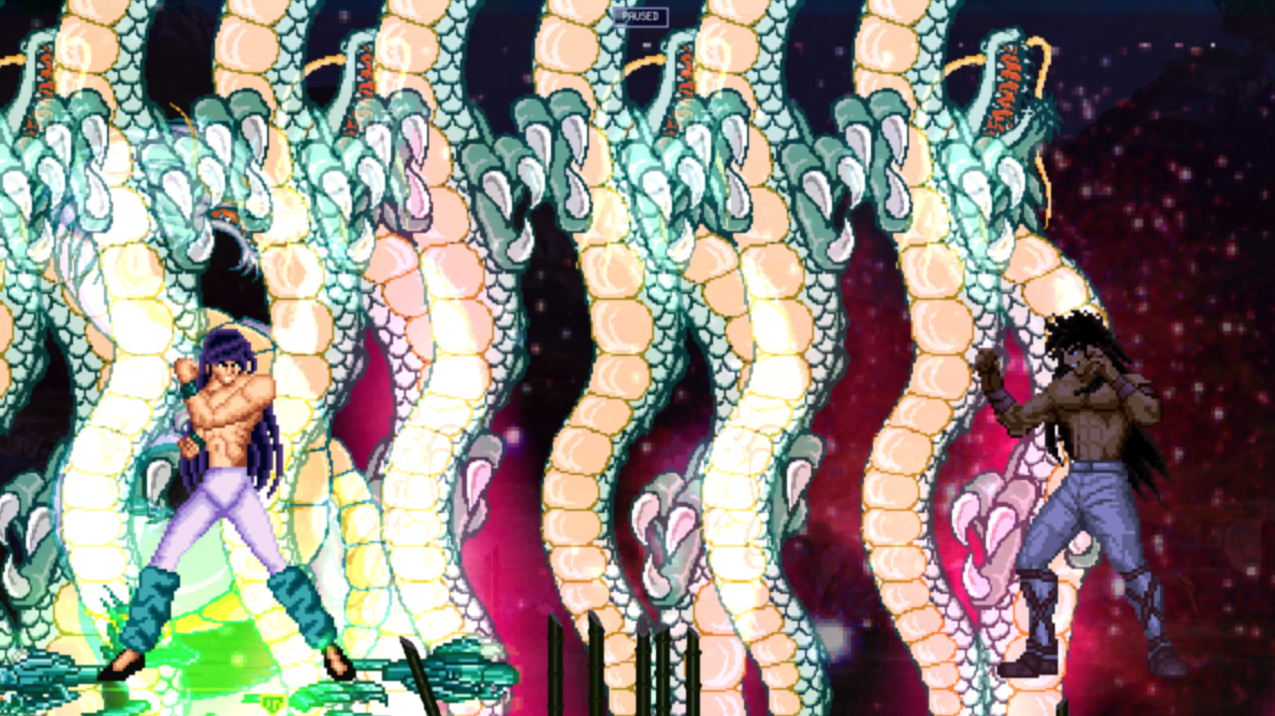 09541744191809.png