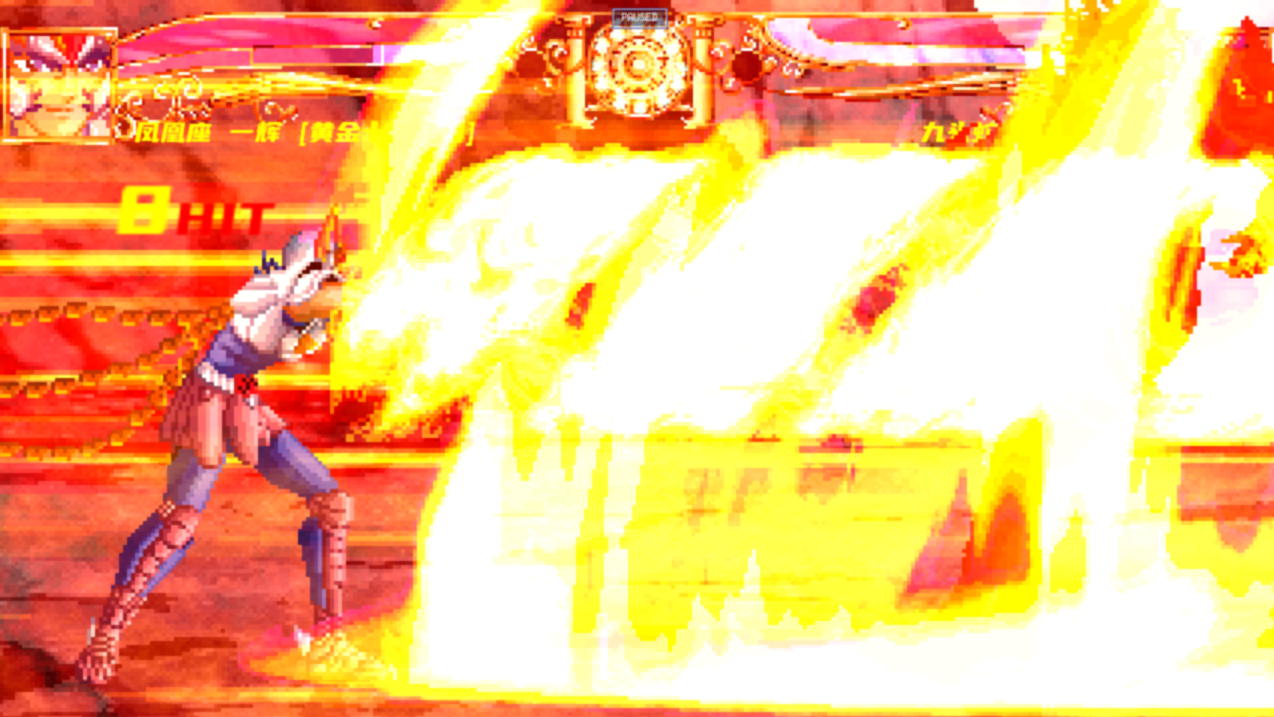 0a151744191778.png