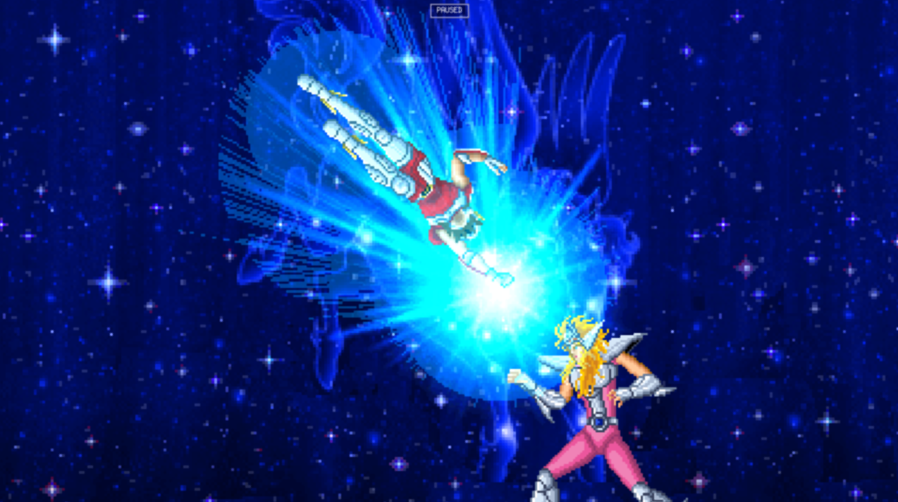 23f21744191784.png
