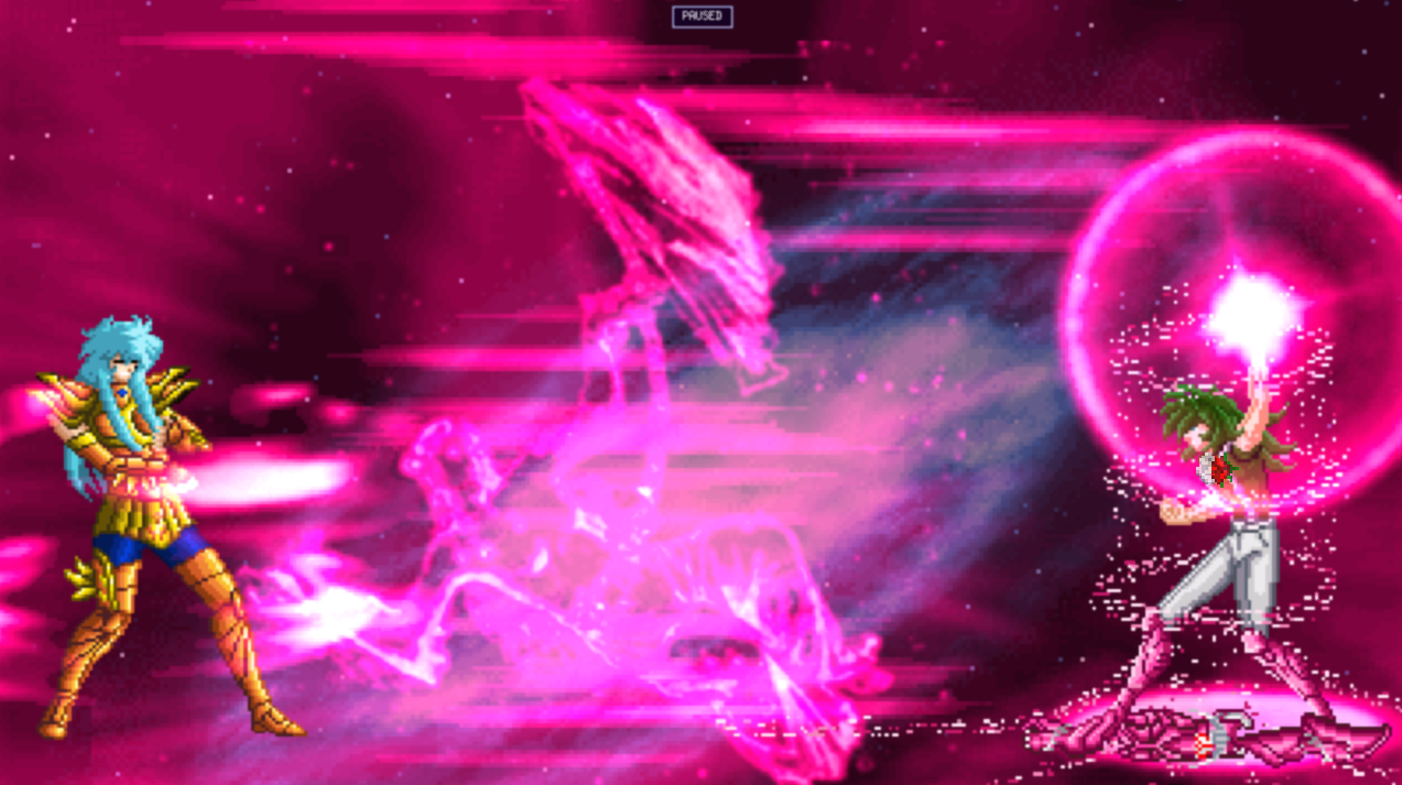 28a31744191803.png