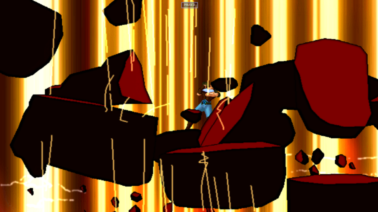 34681744191800.png