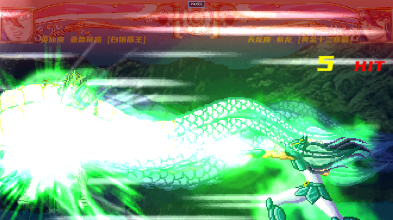 557b1744191788.png