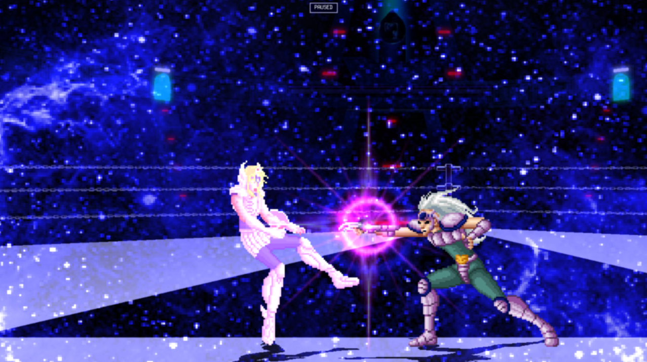 59b21744191772.png