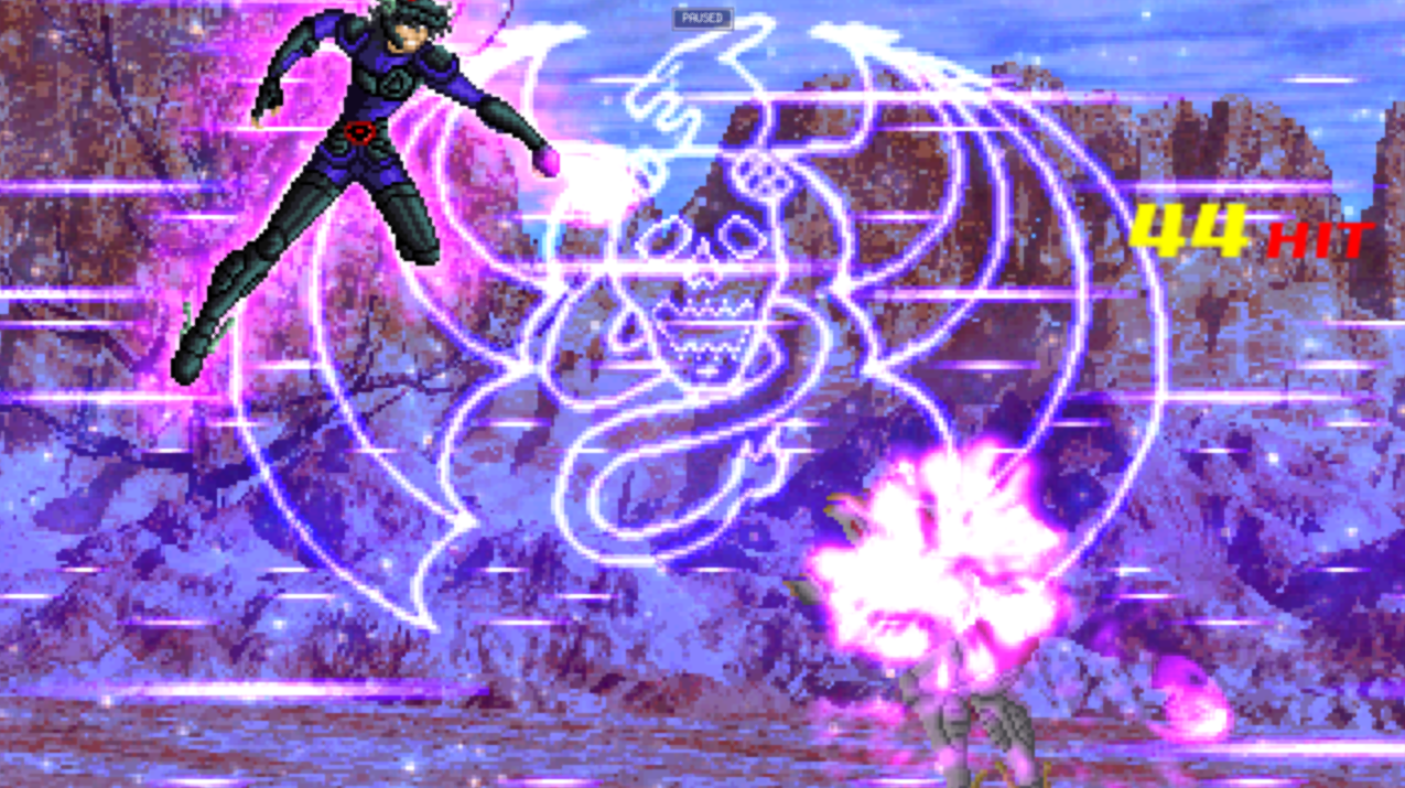 75c11744191775.png