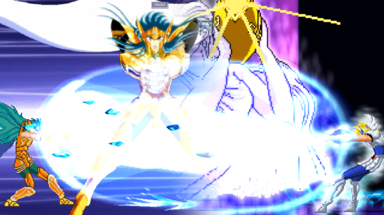 79e61744191801.png