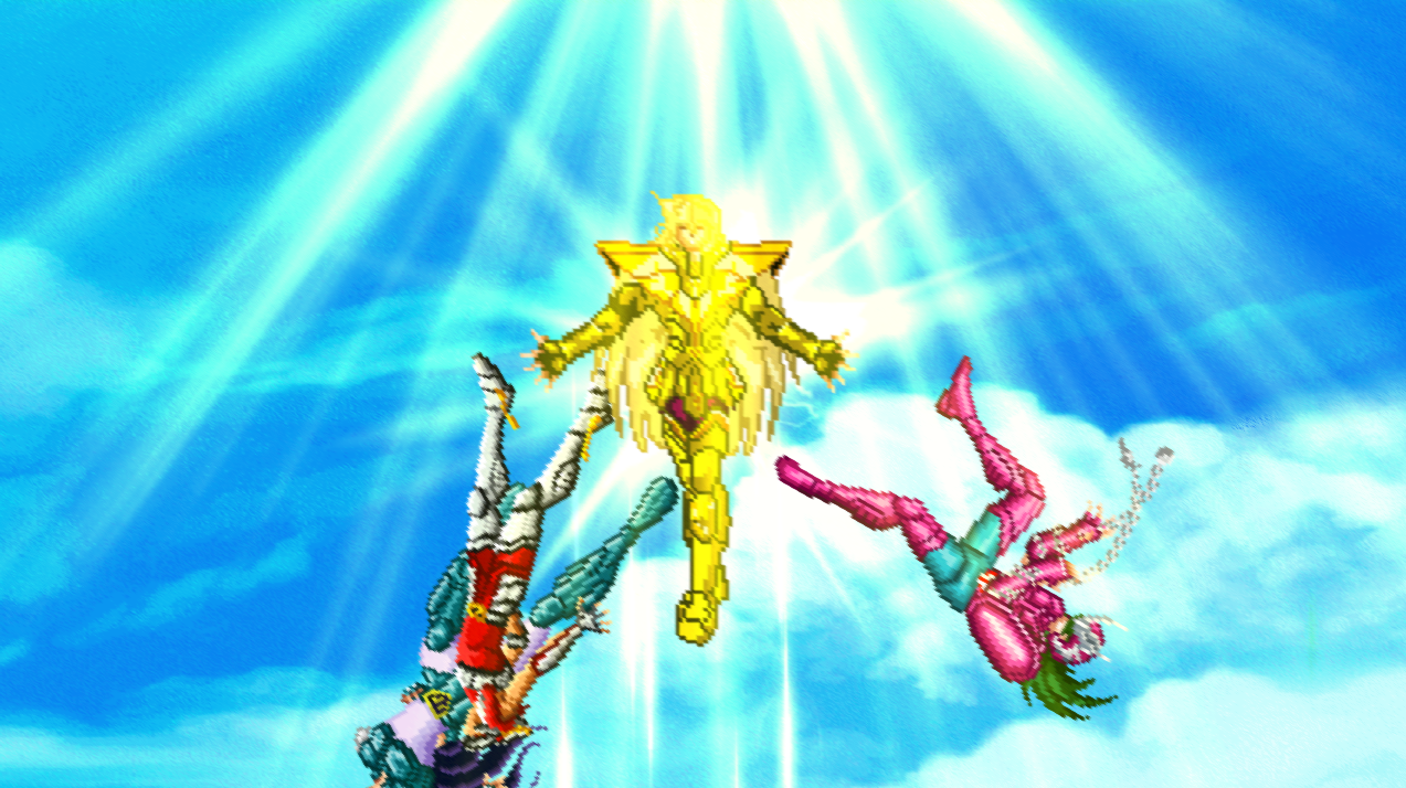 81aa1744191811.png