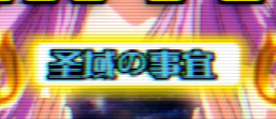 85b61743688628.jpg