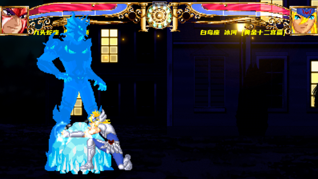 878d1744191779.png
