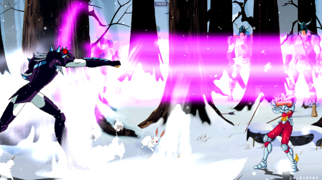 9d981744712857.png