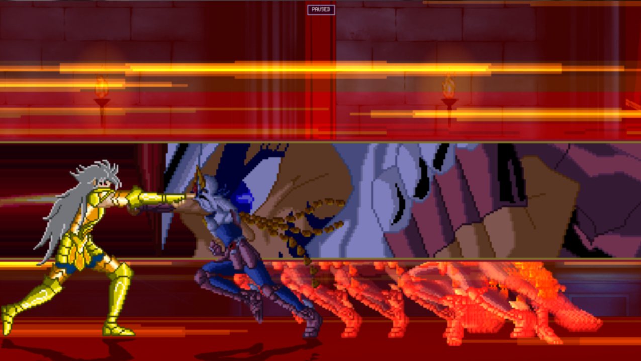 9dea1744191805.png