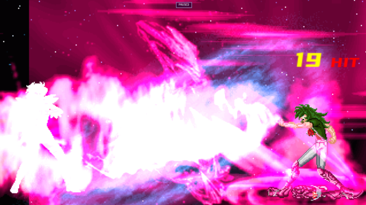 affc1744191803.png