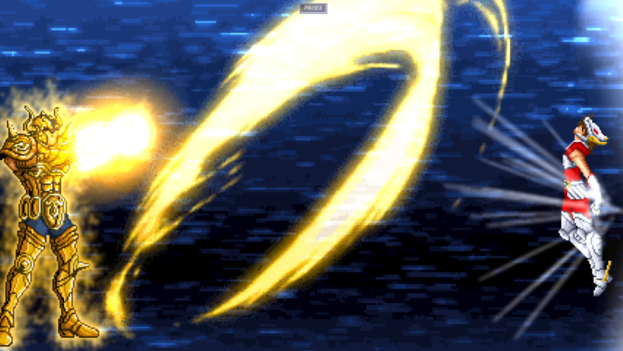 b7621744191793.png