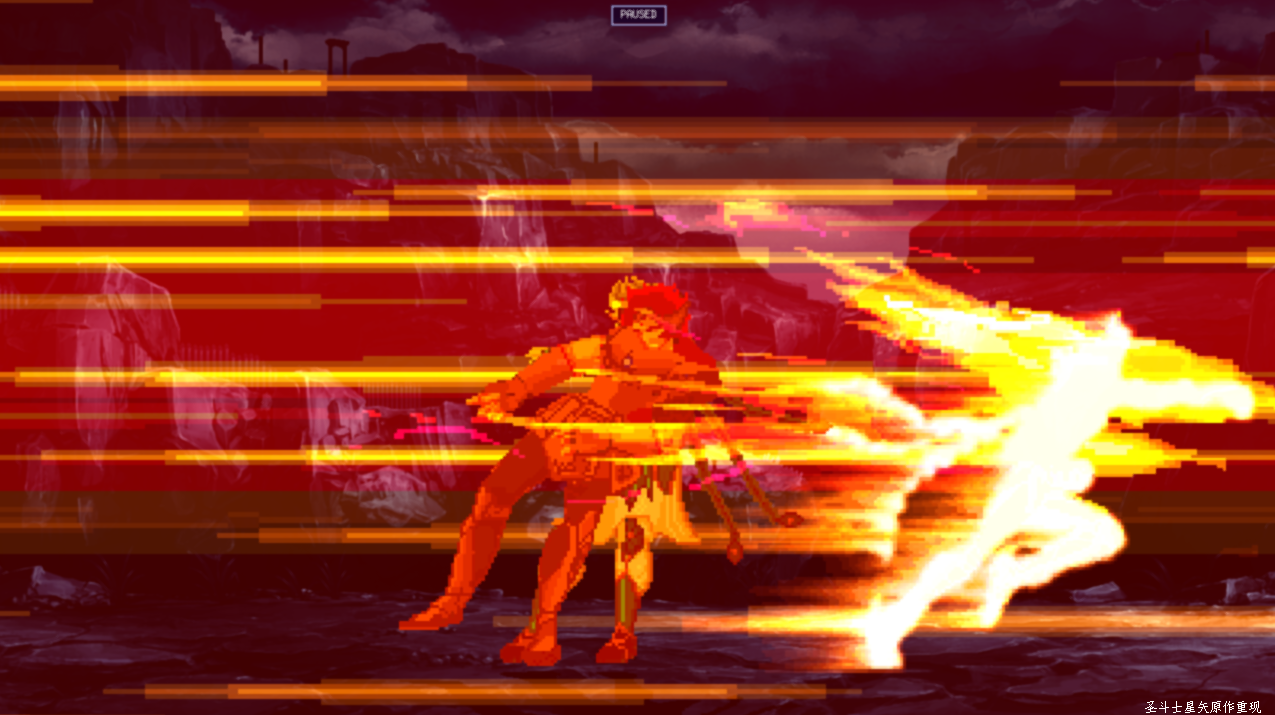 b9c01744695485.png