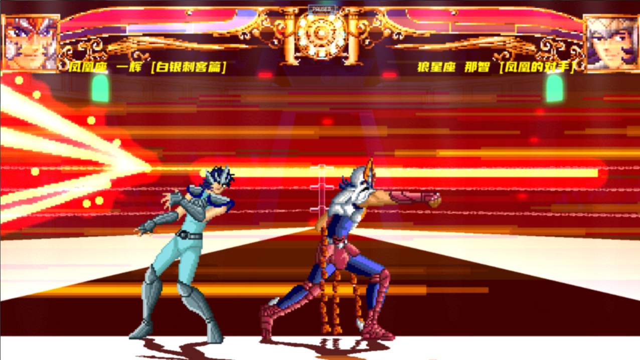 /ba6b1744191775.png