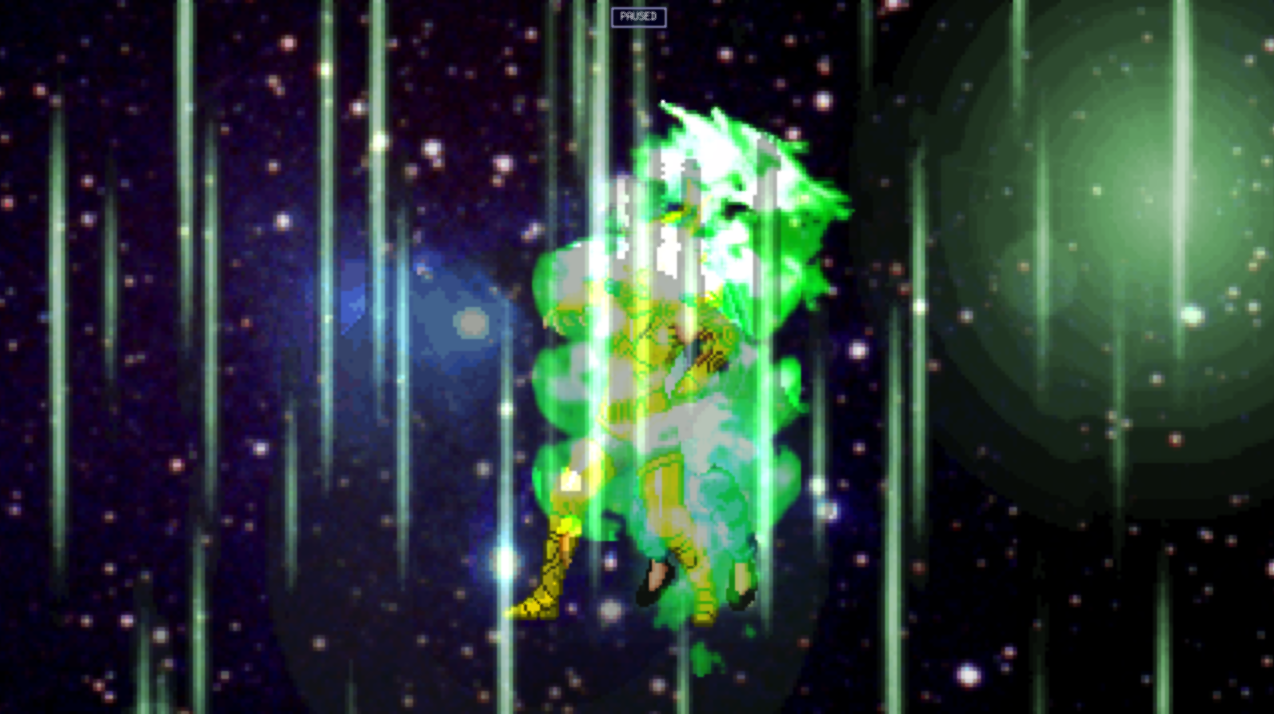 c2551744191800.png