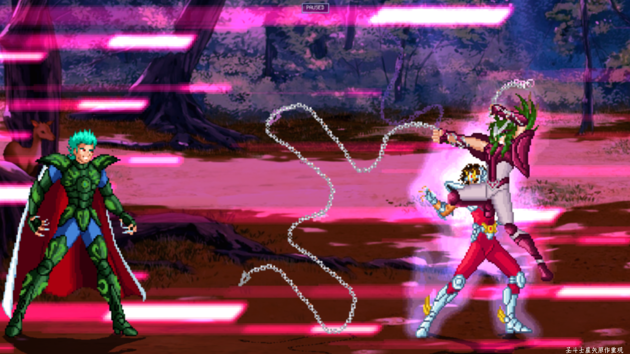 c2b21744712857.png
