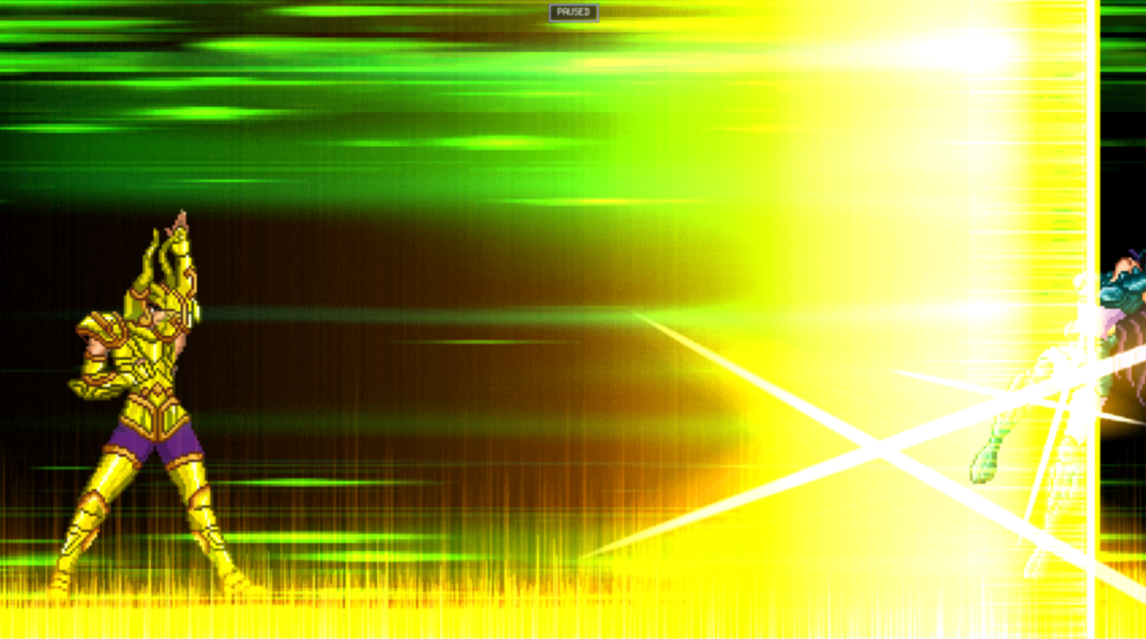 f7a61744191800.png