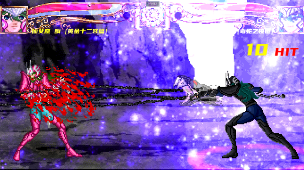 fff51744191777.png
